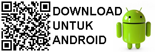 Klik Untuk Download Aplikasi Android