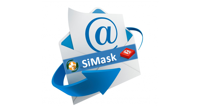 SISTEM INFORMASI SURAT KELUAR MASUK PARIKESIT